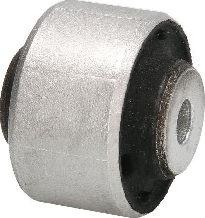 Meyle 100 407 0070/HD - Supporto, Braccio oscillante www.autoricambi360.it