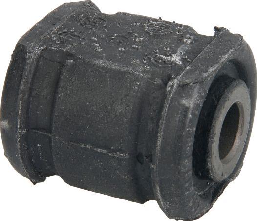 Meyle 100 419 0004 - Supporto, Scatola guida www.autoricambi360.it