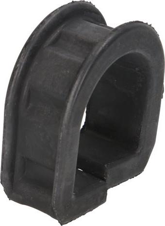 Meyle 100 419 0001 - Supporto, Scatola guida www.autoricambi360.it
