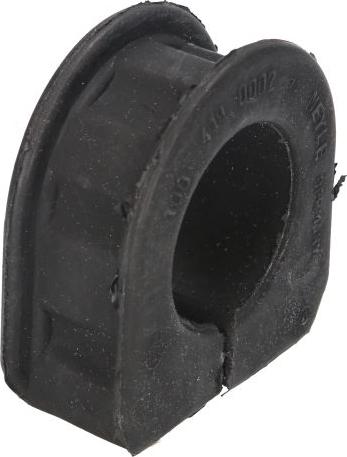 Meyle 100 419 0002 - Supporto, Scatola guida www.autoricambi360.it