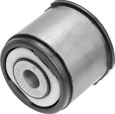Meyle 100 505 0009/HD - Supporto, Corpo assiale www.autoricambi360.it