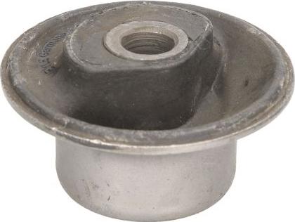 Meyle 100 501 0001 - Supporto, Corpo assiale www.autoricambi360.it