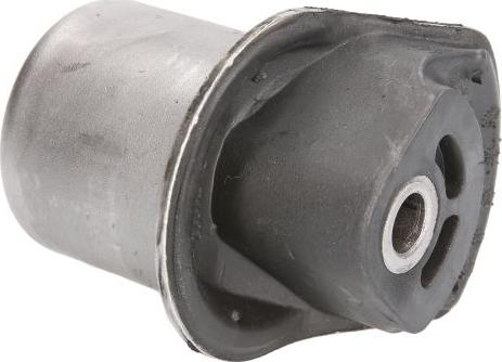 Meyle 100 501 0003 - Supporto, Corpo assiale www.autoricambi360.it