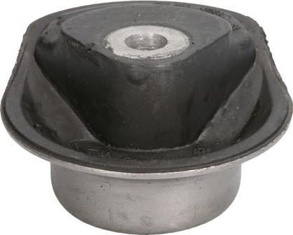 Meyle 100 501 0002 - Supporto, Corpo assiale www.autoricambi360.it