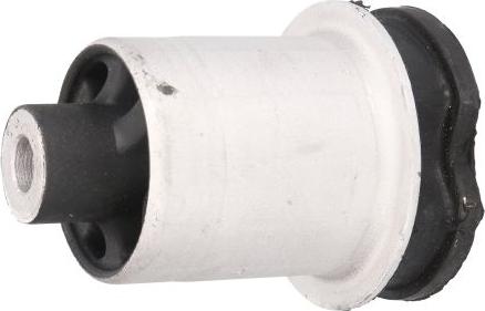 Meyle 100 501 0019 - Supporto, Corpo assiale www.autoricambi360.it