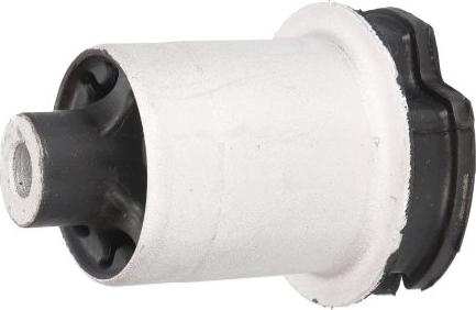 Meyle 100 501 0018 - Supporto, Corpo assiale www.autoricambi360.it
