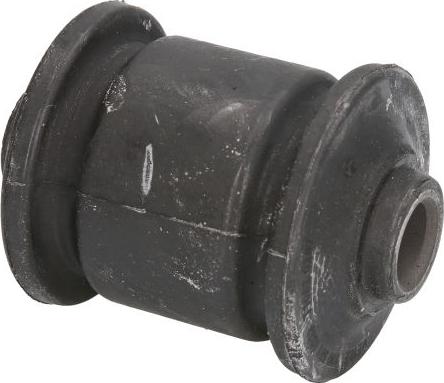 Meyle 100 501 0033 - Supporto, Corpo assiale www.autoricambi360.it
