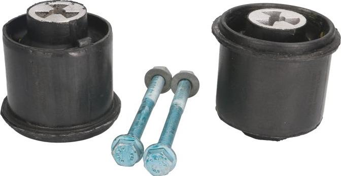 Meyle 100 501 0032 - Supporto, Corpo assiale www.autoricambi360.it