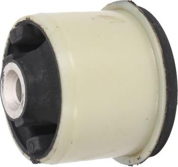 Meyle 100 501 0025 - Supporto, Corpo assiale www.autoricambi360.it