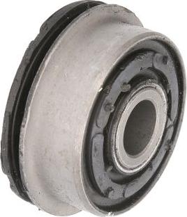Meyle 100 511 0009 - Supporto, Corpo assiale www.autoricambi360.it