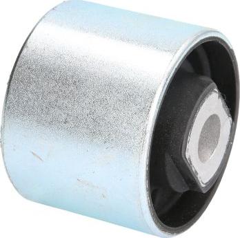 Meyle 100 511 0005 - Supporto, Corpo assiale www.autoricambi360.it
