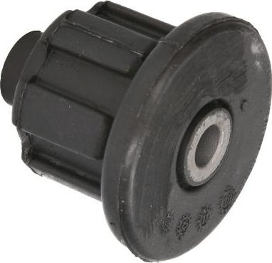 Meyle 100 511 0006 - Supporto, Corpo assiale www.autoricambi360.it