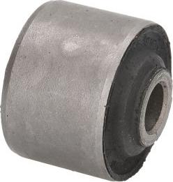 Meyle 100 511 0001 - Supporto, Corpo assiale www.autoricambi360.it