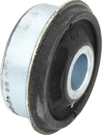 Meyle 100 511 0003 - Supporto, Corpo assiale www.autoricambi360.it
