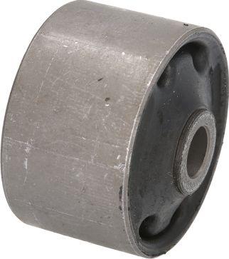 Meyle 100 511 0002 - Supporto, Corpo assiale www.autoricambi360.it