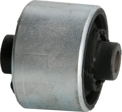 Meyle 100 511 0007 - Supporto, Corpo assiale www.autoricambi360.it