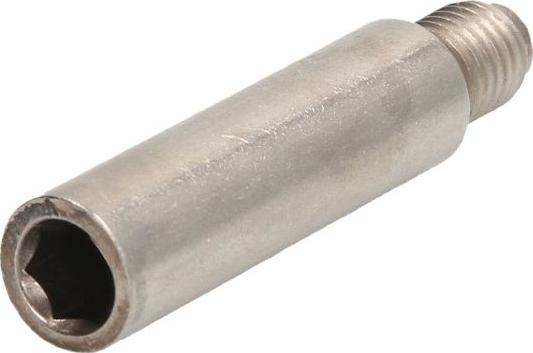 Meyle 100 698 0008 - Perno di guida, Pinza freno www.autoricambi360.it