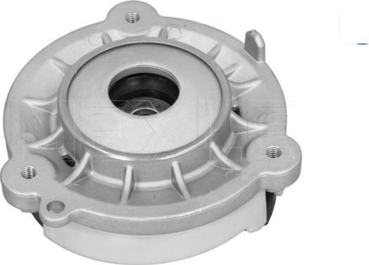 Meyle 100 641 2046 - Supporto ammortizzatore a molla www.autoricambi360.it