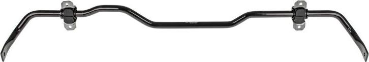 Meyle 100 653 0027 - Stabilizzatore, Autotelaio www.autoricambi360.it
