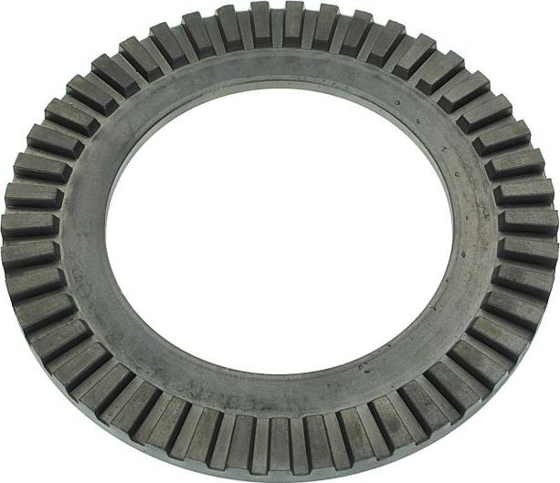 Meyle 100 614 0001 - Anello sensore, ABS www.autoricambi360.it