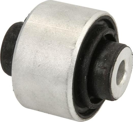 Meyle 100 610 0004/HD - Supporto, Braccio oscillante www.autoricambi360.it