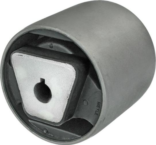 Meyle 100 610 0018/HD - Supporto, Braccio oscillante www.autoricambi360.it