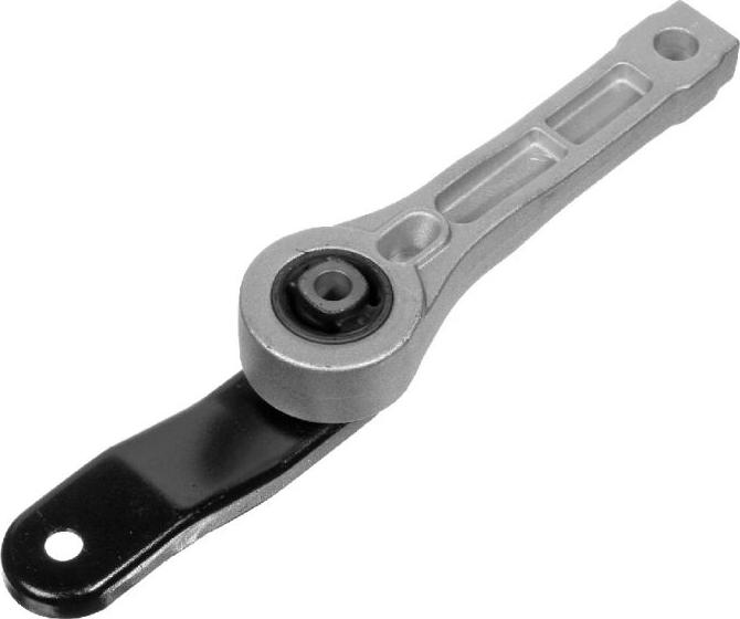 Meyle 100 199 0094 - Sospensione, Motore www.autoricambi360.it
