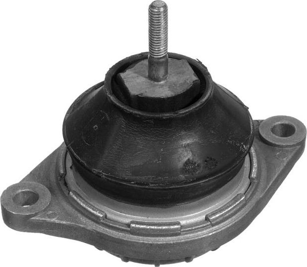 Meyle 100 199 0049 - Sospensione, Motore www.autoricambi360.it