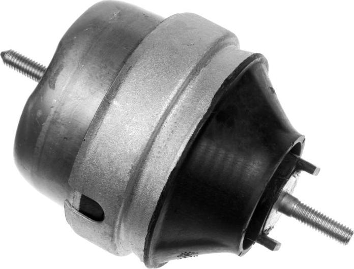 Meyle 100 199 0040 - Sospensione, Motore www.autoricambi360.it