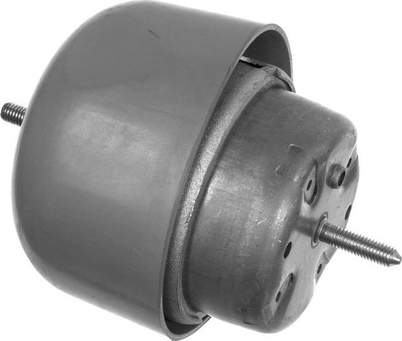 Meyle 100 199 0048 - Sospensione, Motore www.autoricambi360.it