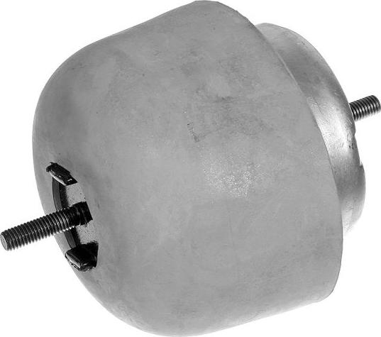 Meyle 100 199 0056 - Sospensione, Motore www.autoricambi360.it