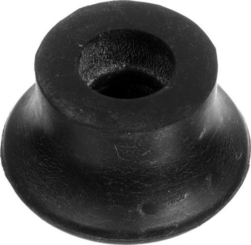 Meyle 100 199 0066 - Tampone paracolpo, Sospensione motore www.autoricambi360.it