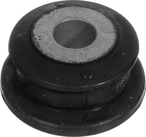 Meyle 100 199 0063 - Supporto, Corpo assiale www.autoricambi360.it