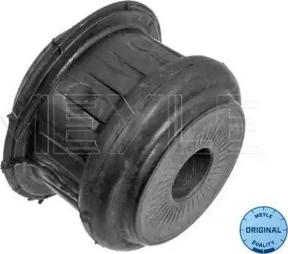 Meyle 100 199 0067 - Supporto, Corpo assiale www.autoricambi360.it