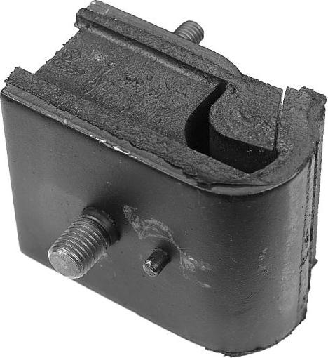 Meyle 100 199 0009 - Supporto, Cambio automatico www.autoricambi360.it