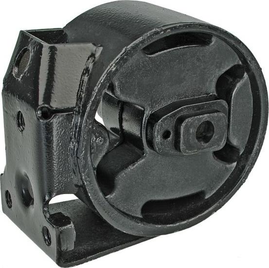 Meyle 100 199 0002 - Sospensione, Motore www.autoricambi360.it