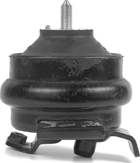 Meyle 100 199 0015 - Sospensione, Motore www.autoricambi360.it