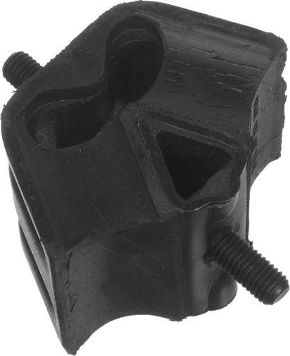 Meyle 100 199 0011 - Sospensione, Motore www.autoricambi360.it