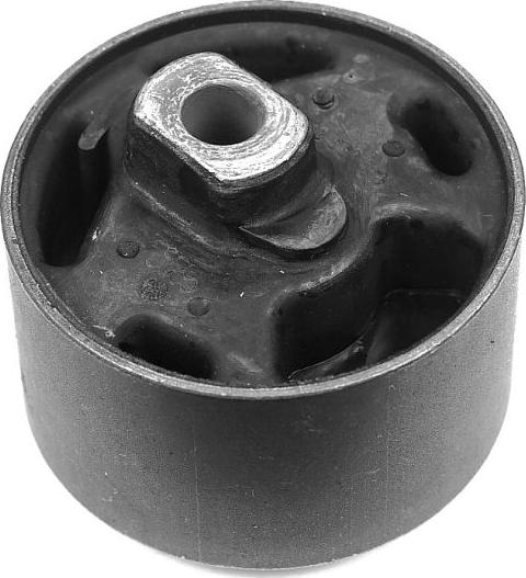 Meyle 100 199 0012 - Sospensione, Motore www.autoricambi360.it