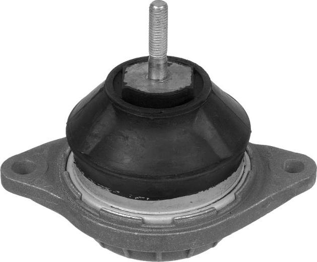 Meyle 100 199 0017 - Sospensione, Motore www.autoricambi360.it