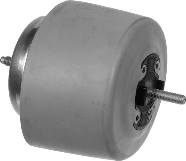 Meyle 100 199 0084 - Sospensione, Motore www.autoricambi360.it
