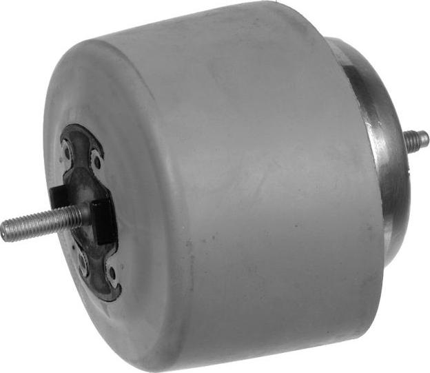Meyle 100 199 0083 - Sospensione, Motore www.autoricambi360.it