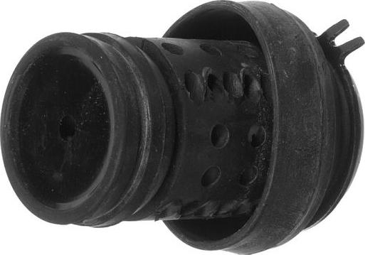 Meyle 100 199 0036 - Sospensione, Motore www.autoricambi360.it