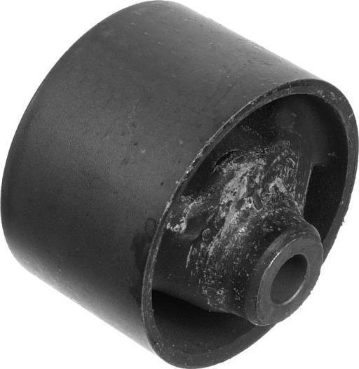 Meyle 100 199 0030 - Sospensione, Motore www.autoricambi360.it