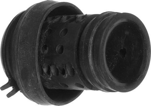 Meyle 100 199 0031 - Sospensione, Motore www.autoricambi360.it