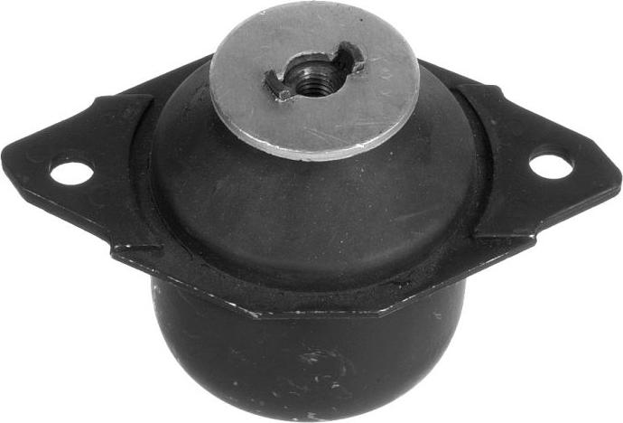 Meyle 100 199 0028 - Sospensione, Motore www.autoricambi360.it