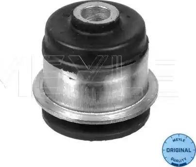 Meyle 100 199 0023 - Supporto, Corpo assiale www.autoricambi360.it