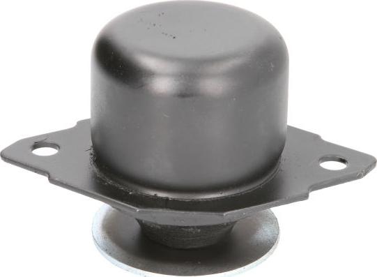 Meyle 100 199 0027 - Sospensione, Motore www.autoricambi360.it