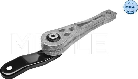 Meyle 100 199 0195 - Sospensione, Motore www.autoricambi360.it