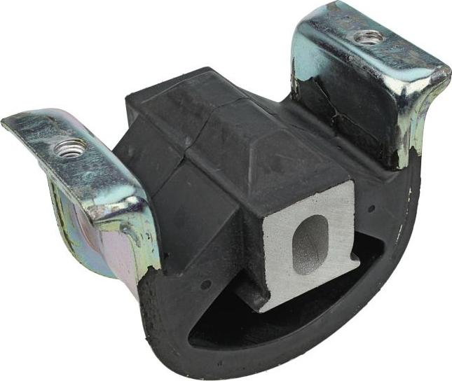 Meyle 100 199 0144 - Sospensione, Motore www.autoricambi360.it